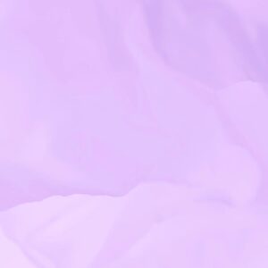 Call Your Vitality Workshop